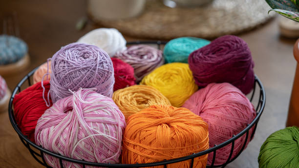 Standard consultation