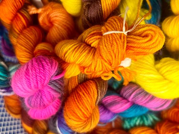 Premium consultation