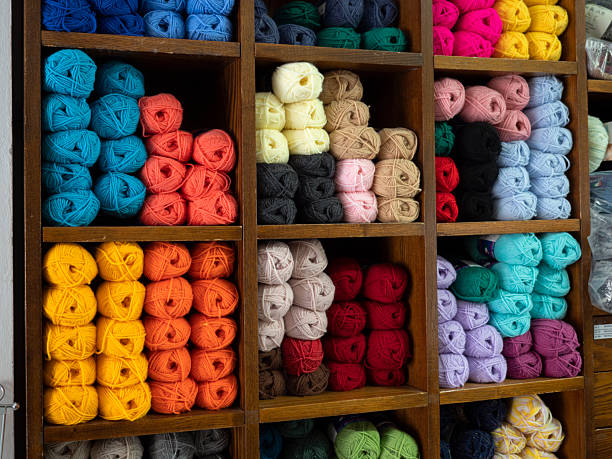 Tasting set contents